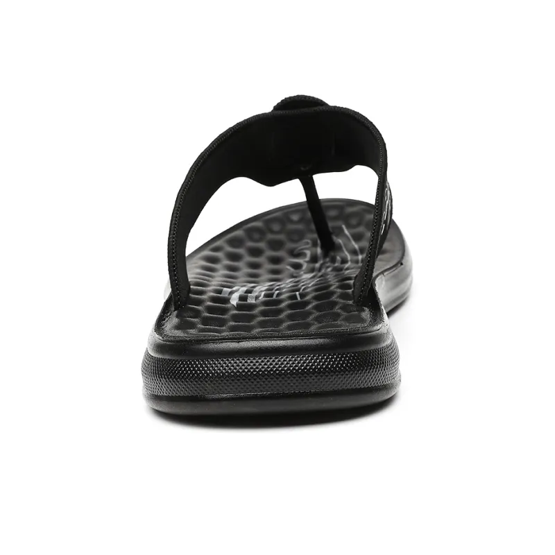CHINT Flip Flops Men-7