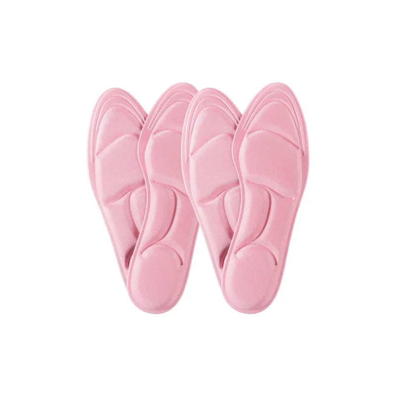 ENL Insoles Unisex-6