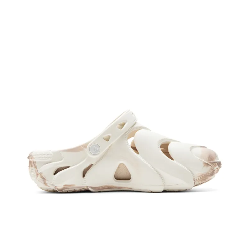 PEAK Clogs Men-1