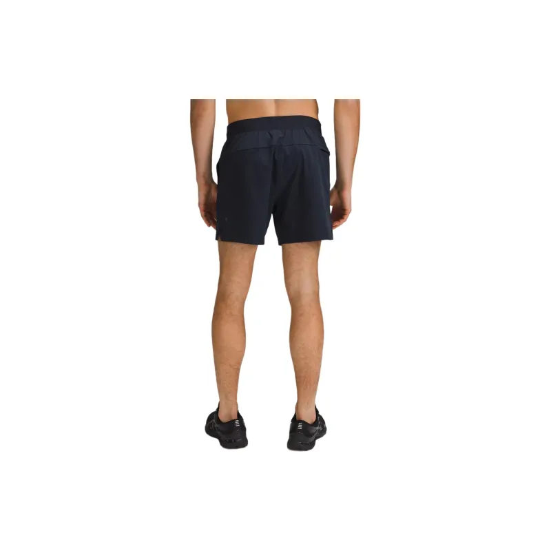 Lululemon Zeroed In Casual Shorts Men's-7