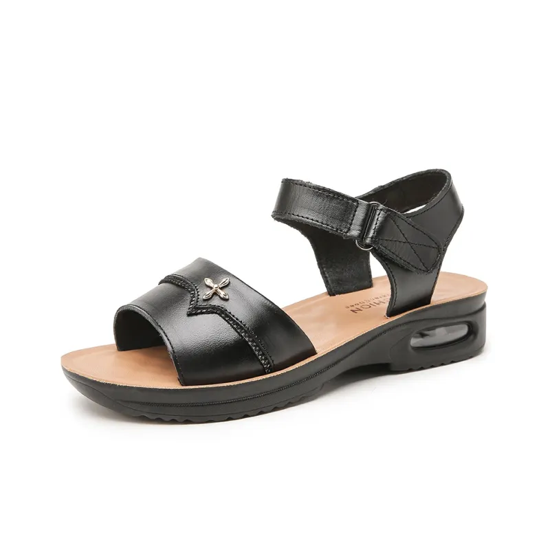 Captain Illy Beach Sandals Women's-0
