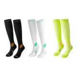 Black+White+Yellow[3 Pack]