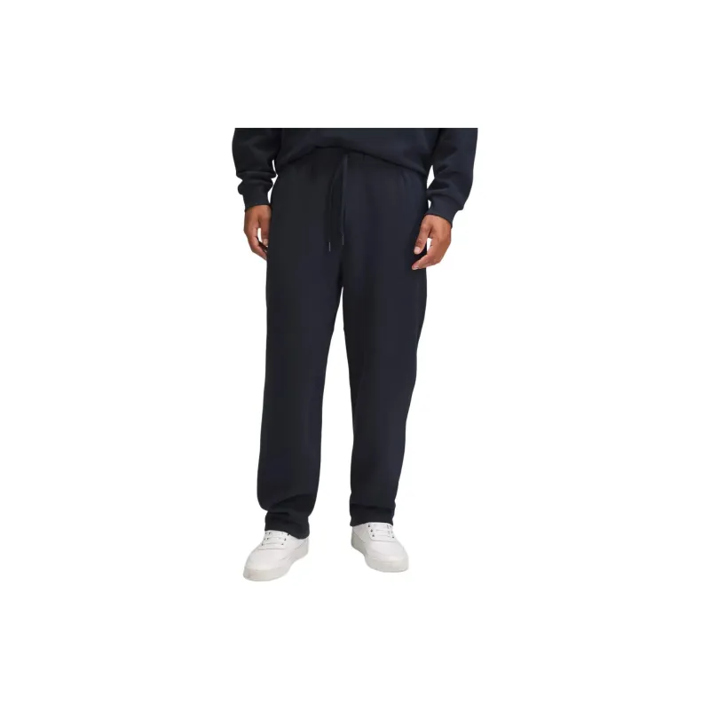Lululemon Steady State Pant Casual Pants Men's-4