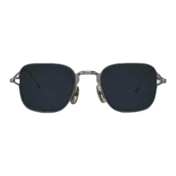 THOM BROWNE Square frame Sunglasses