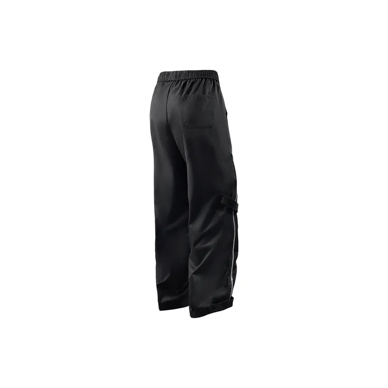 Gwola Casual Pants Unisex-10