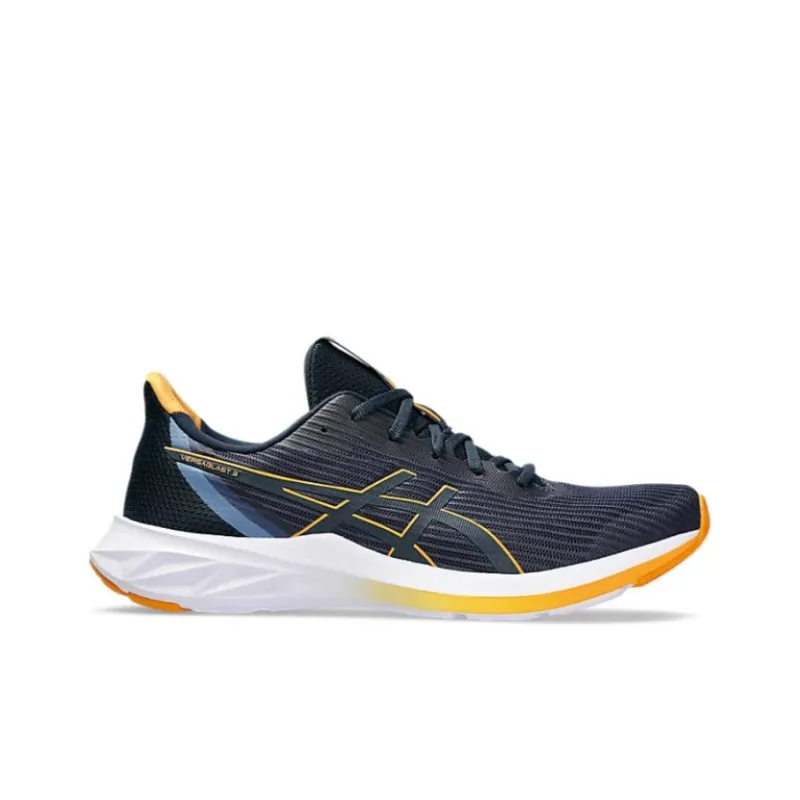 Asics Versablast 3 Thunder Blue Fellow Yellow-1