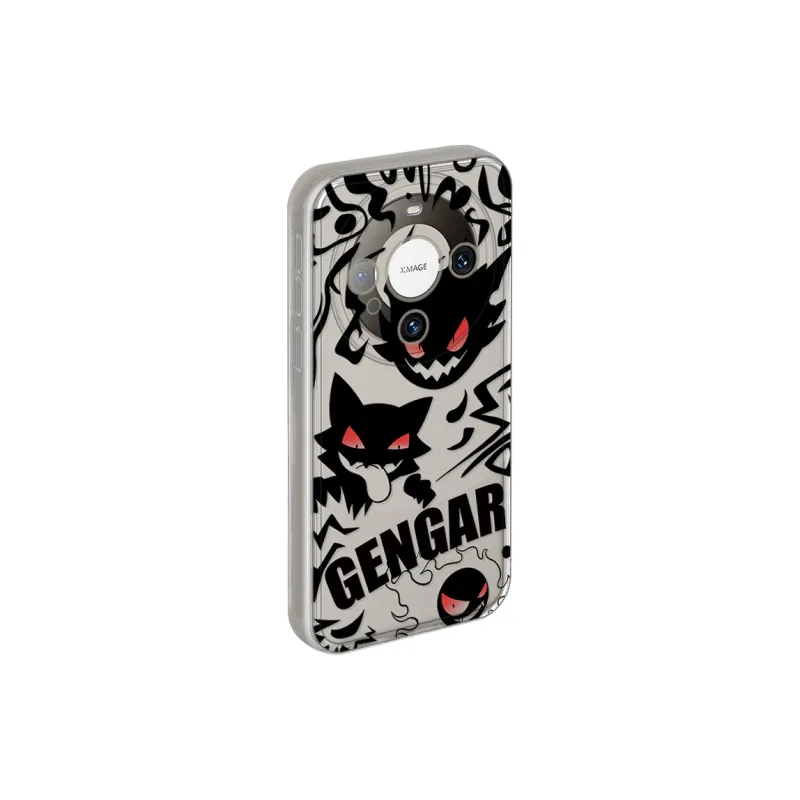 JIONG BEAR Phone Cases-4