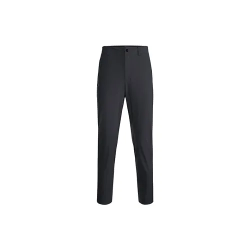 KAILAS Casual Pants Men