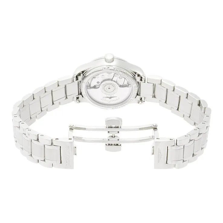 LONGINES Master Collection L2.128.4.57.6-4