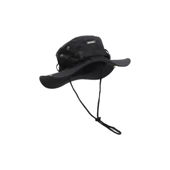 FREE RABBITⅡ Bucket Hats Unisex