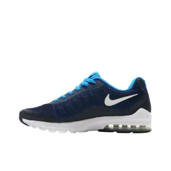 Nike Air Max Invigor Se Midnight Navy/White Photo Blue