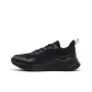 Obsidian Black