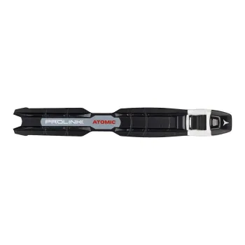 ATOMIC Ski Bindings