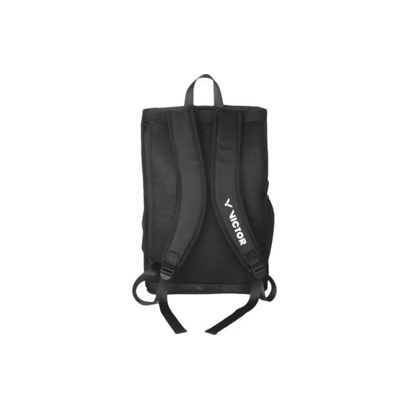 VICTOR Badminton Racket Bags Backpack Unisex-1
