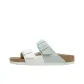 White Green