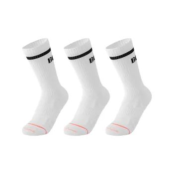 SPORT'S HOUSE Cycling Socks Women's 3 Pack