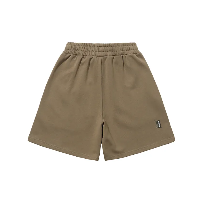 Mishkanyc Casual Shorts Women's-6