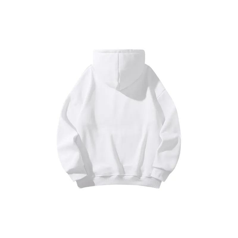 MERRTO Sweatshirts Unisex-1