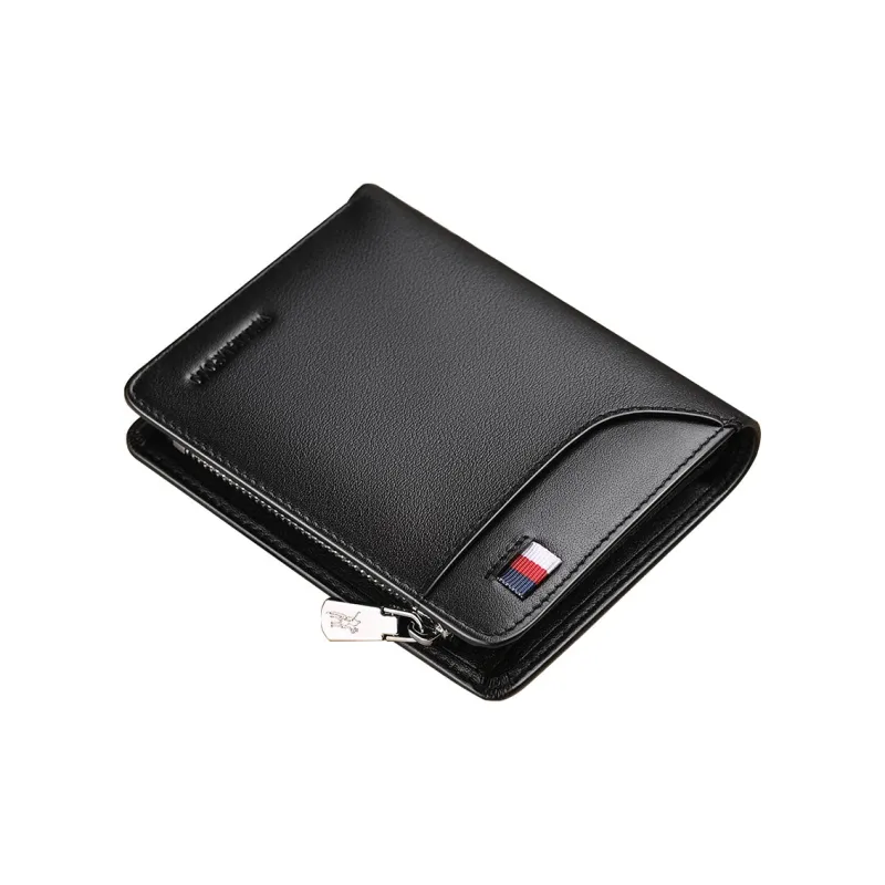 WilliamPOLO Coin Purses-1