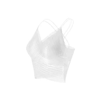 FENTENG Women's Bras