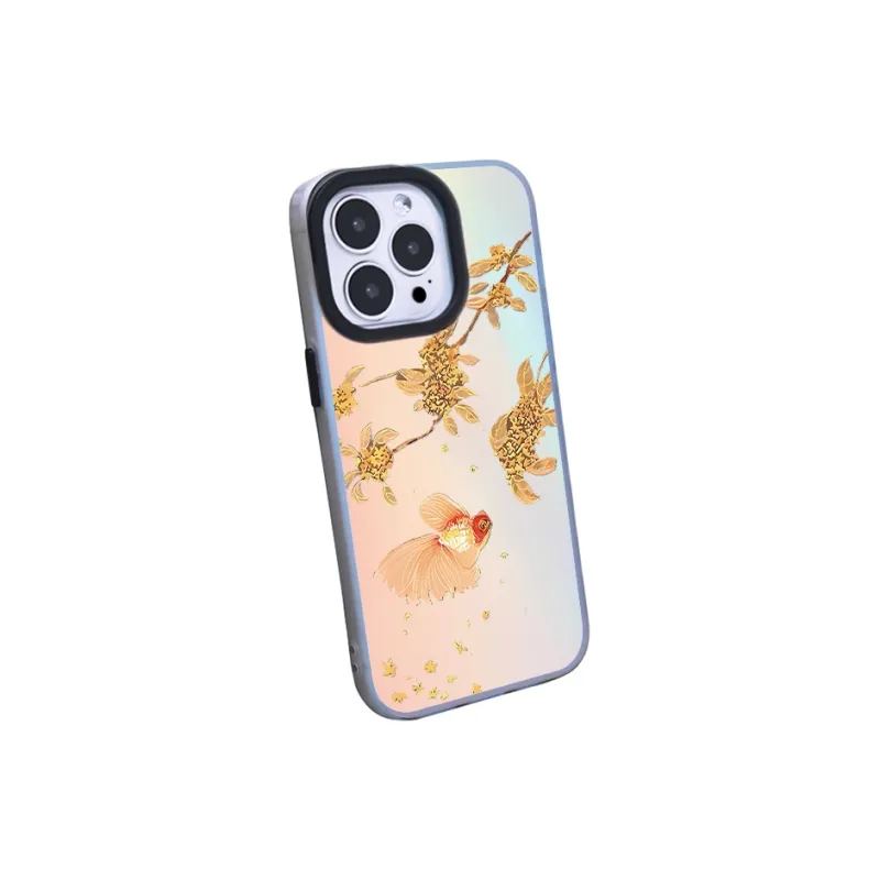 Victory charge Phone Cases-2