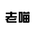 brand-logo