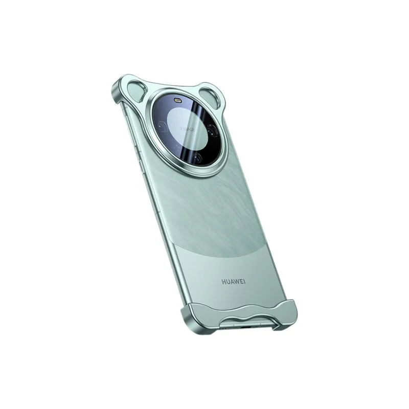 SSCP Phone Cases-7