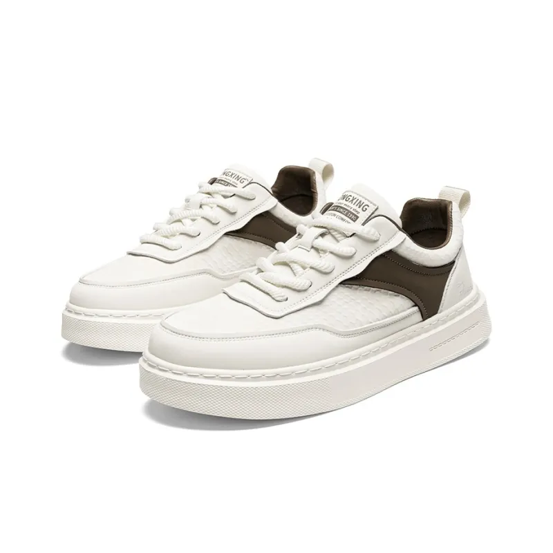 Kangaroo Head Wear Resistant Low Top Skateboard Shoes Unisex-12