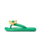 8013-14 Green