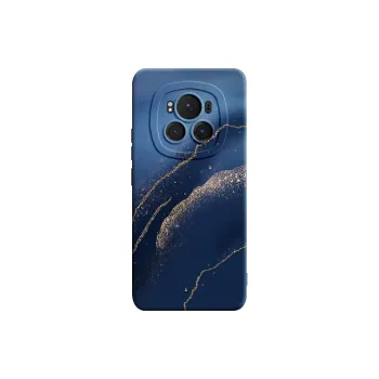 GGUU Phone Cases