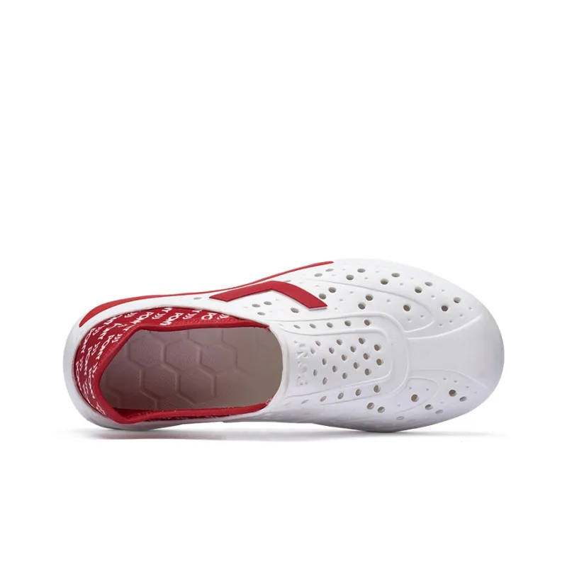 Pony Enjoy Clogs Unisex-2