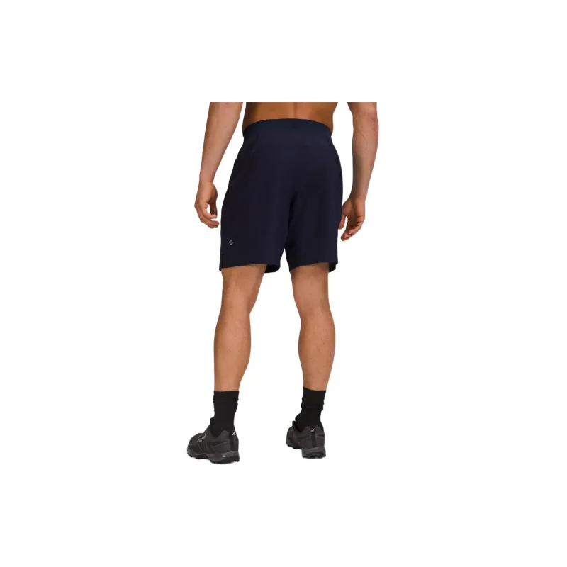 Lululemon T.H.E. Sports Shorts Men's-2