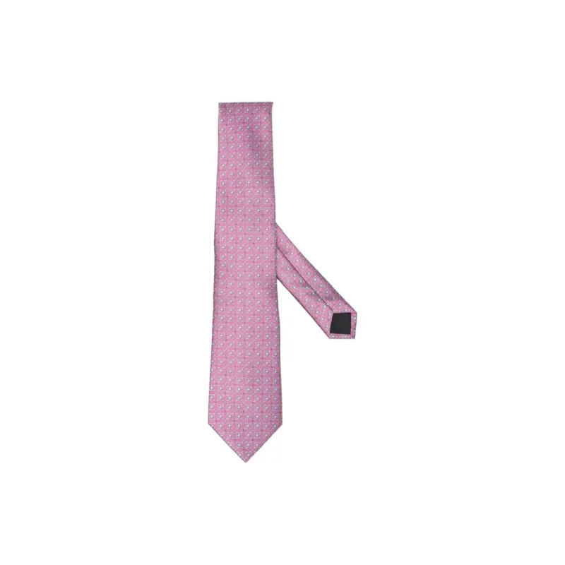 Lanvin Ties Men-1