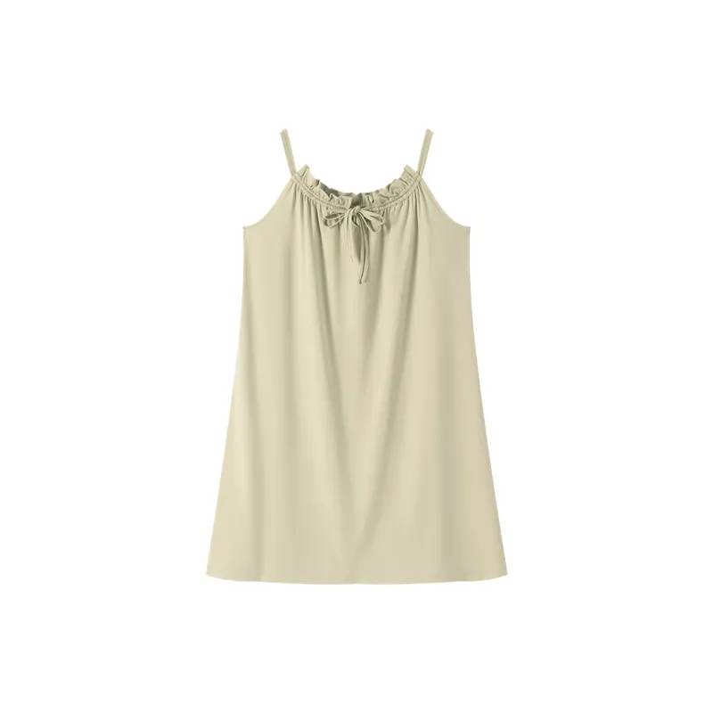 Top Melon Women's Nightgowns-0