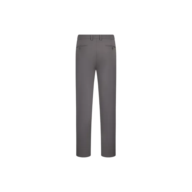 SEVEN Casual Pants Men's Gift Bags-8
