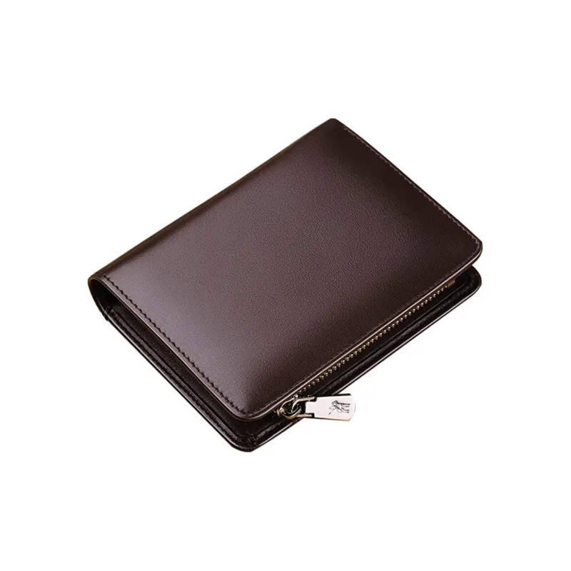 WilliamPOLO Coin Purses-18