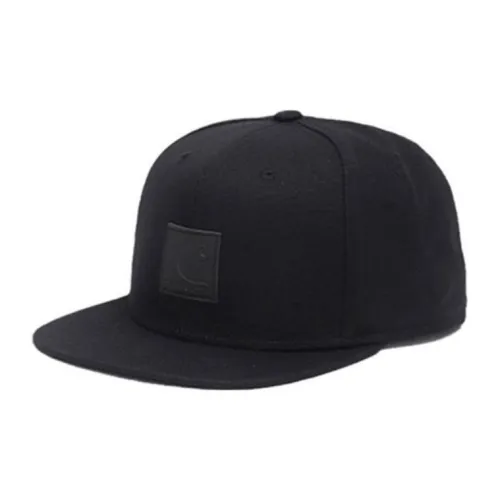 Carhartt WIP Baseball Caps Unisex