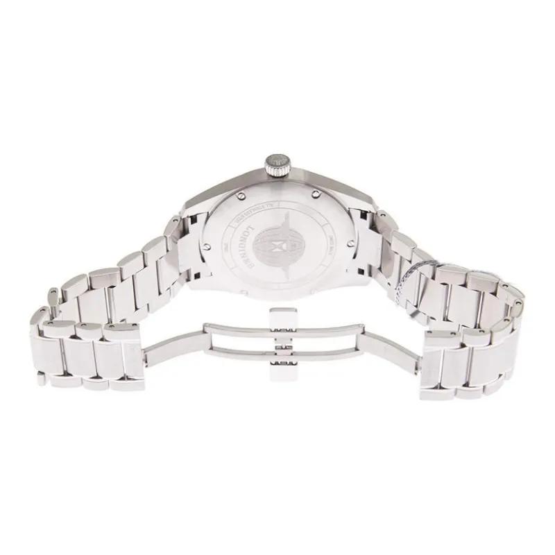 LONGINES Men Spirit Collection Watch-4