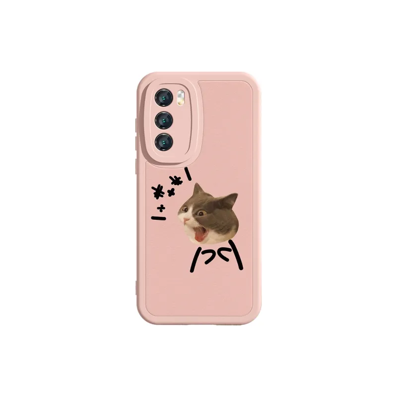 MINISO Phone Cases-9