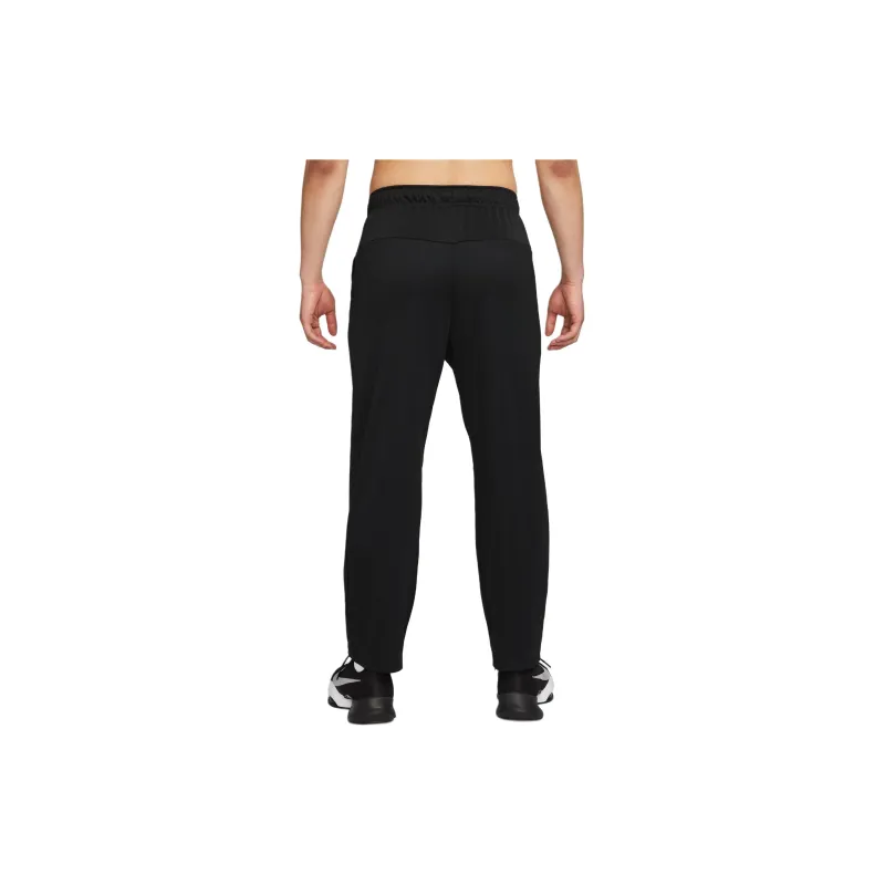 Nike Totality Men's Dri-FIT Open Hem Versatile Pants-1