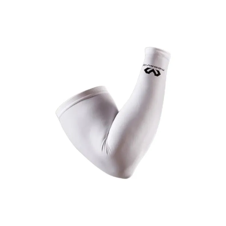 McDavid Elbow Pads Nylon Unisex-2