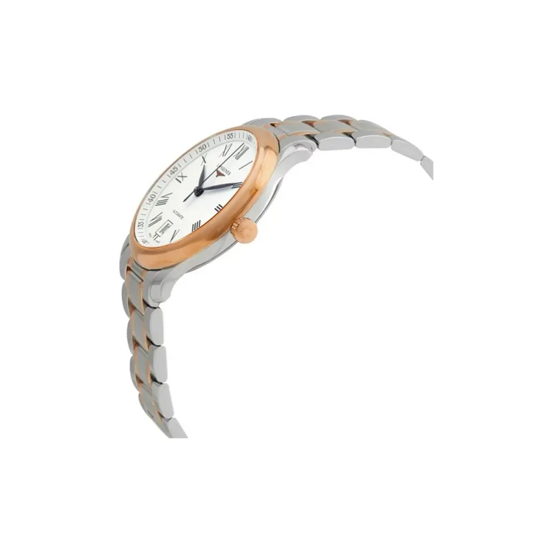 LONGINES Master Collection L2.628.5.19.7-2