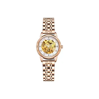 ABA Women's Watch