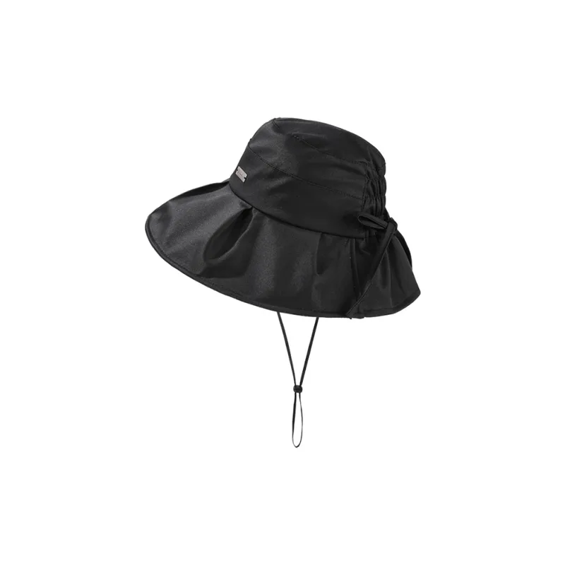 Yamaichi Maru Polyester Sun Protection Hats Women's-0