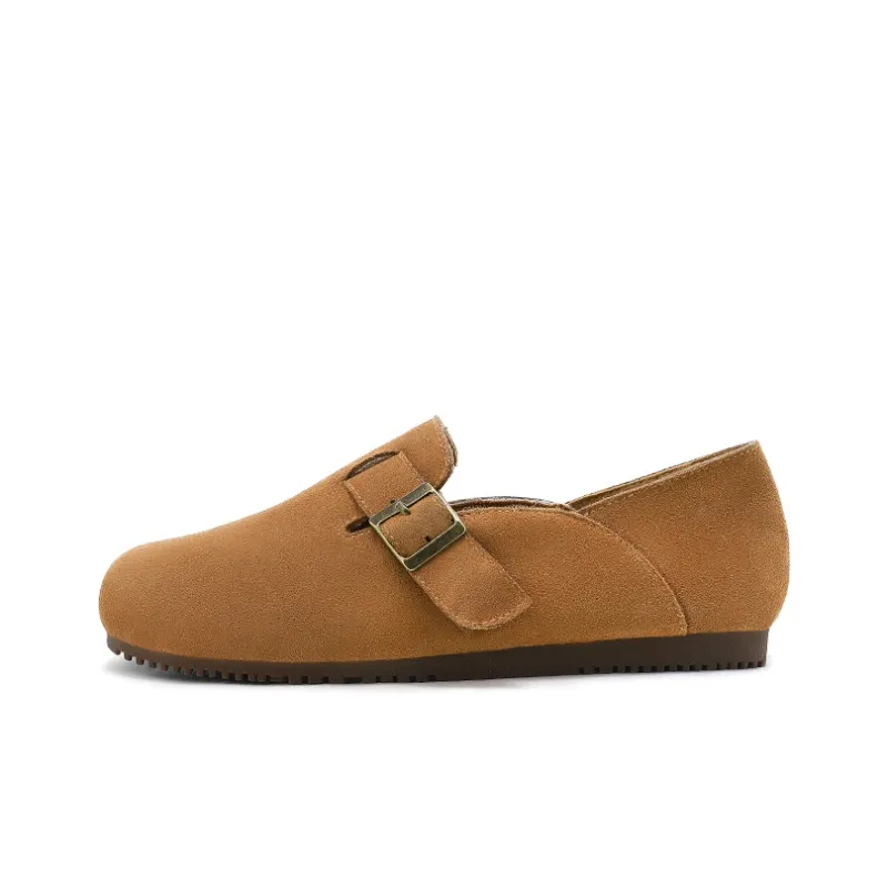 UBZ Women's Casual Shoes Women's-7