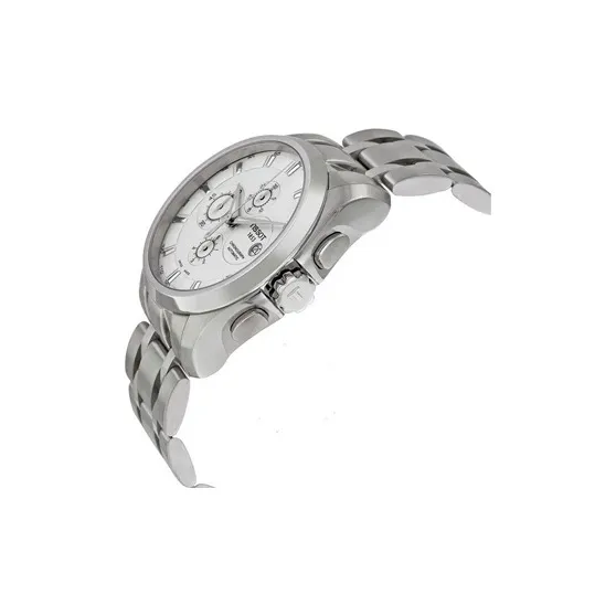 TISSOT Men Kutu Collection Watch-2