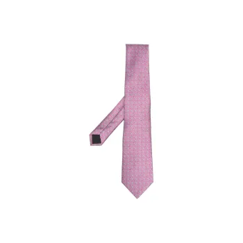 Lanvin Ties Men