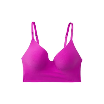 VICTORIA'S SECRET Bra Women's Magenta