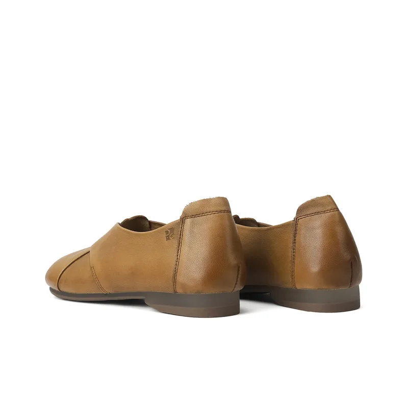 PIERCE GENTRY Casual Shoes Women's-17