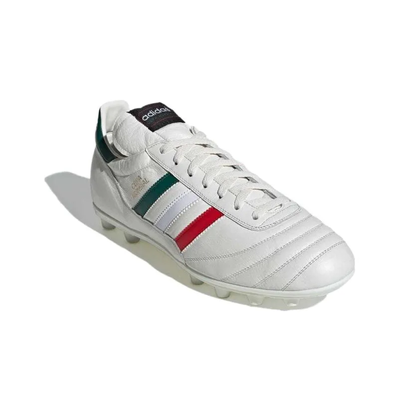 Adidas Copa Mundial Fg 'Mexico'-2